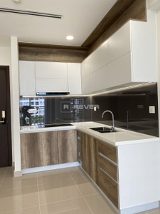  Căn hộ Sunrise Riverside, diện tích 70m²