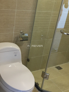 z4389304190668_79f8d3e274dee56692e06709a655327b.jpg Căn hộ Vinhomes Central Park, diện tích 90.4m²