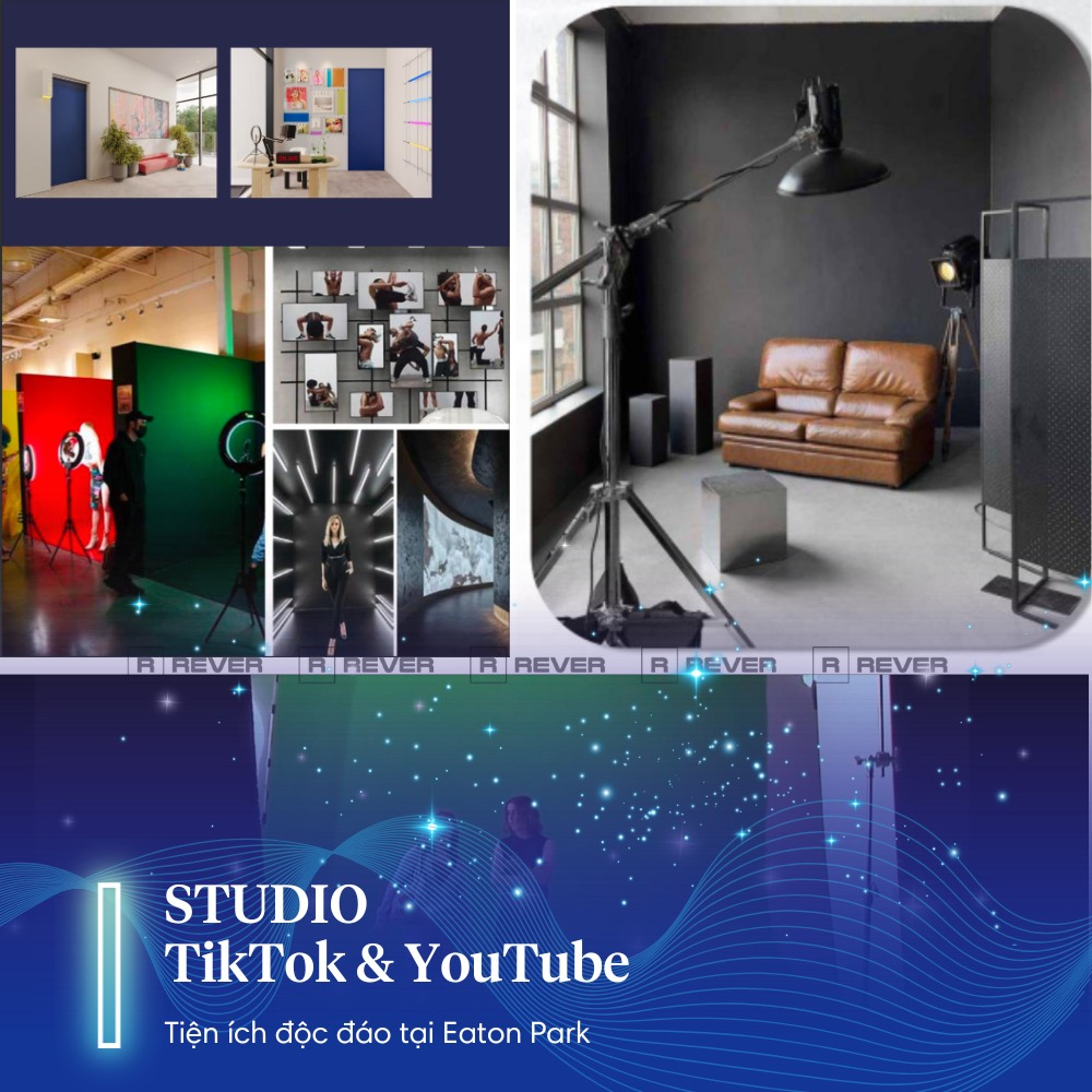 studio-tiktok-eaton-park.jpg