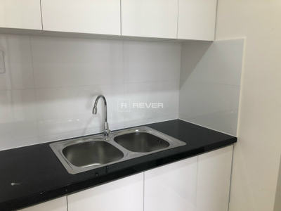  Căn hộ Centana Thủ Thiêm nội thất cơ bản diện tích 100m².