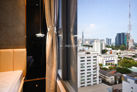 z4293272570338_30d9e4ea89d4f047de4b35bf3cf139a2.jpg Căn hộ The Marq đầy đủ nội thất diện tích 51m²