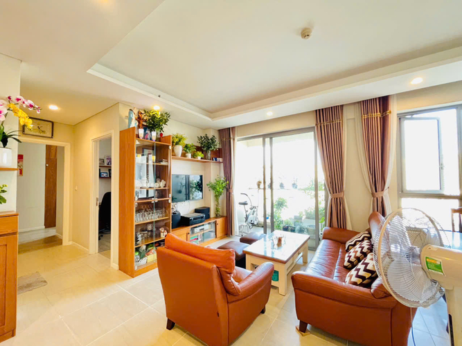 1IQ5J84TU_4D4LME.jpg 🌅 Cho thuê căn hộ 2 phòng ngủ giá 25 triệu Đảo Kim Cương - Diamond Island quận 2. LH 0768892255
