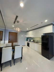 image.jpg Căn hộ Vinhomes Central Park đầy đủ nội thất diện tích 54.4m²