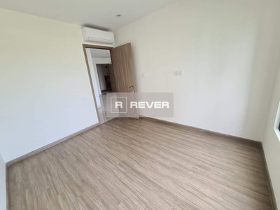 căn hộ Vinhomes Grand Park Căn hộ Vinhomes Grand Park tầng 9 ban công thoáng gió, thiết kế hiện đại