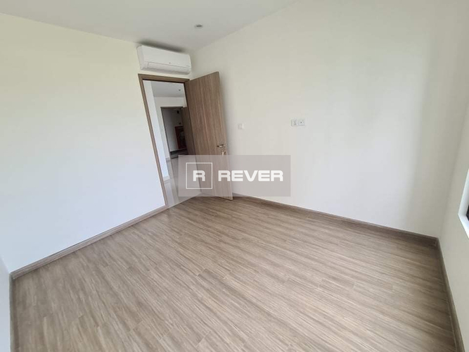 căn hộ Vinhomes Grand Park Căn hộ Vinhomes Grand Park tầng 9 ban công thoáng gió, thiết kế hiện đại