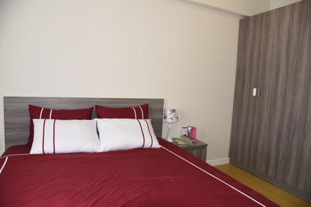 scaled_IMG_20230221_140756.jpg Căn hộ Masteri Thảo Điền hướng Tây Nam, diện tích 45m²