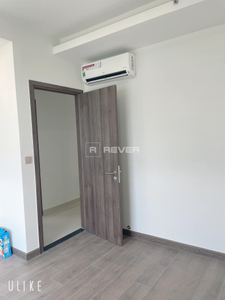  Căn hộ Q7 Saigon Riverside 2PN