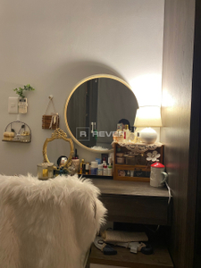 z4412208342179_e39438cbae44dd2df782e3d65aadabca.jpg Căn hộ Masteri Thảo Điền hướng Tây Bắc, diện tích 69m²