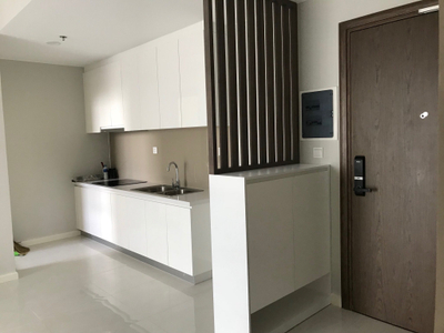 scaled_IMG_20230627_112916.jpg Căn hộ Masteri An Phú đầy đủ nội thất diện tích 69m²