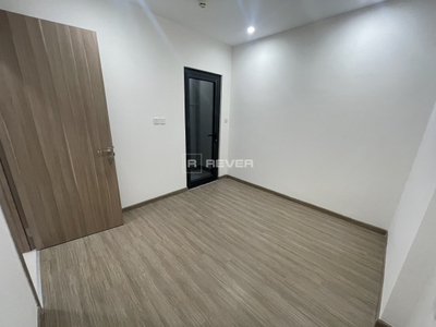  Căn hộ Vinhomes Grand Park hướng ban công đông nội thất cơ bản diện tích 59.2m²