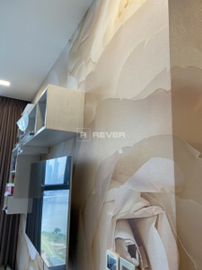  Căn hộ Vinhomes Golden River nội thất cơ bản diện tích 70m²