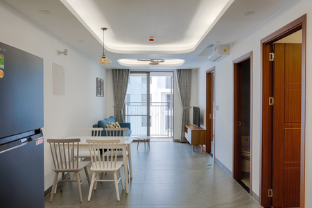 1684657471807.jpg Căn hộ  Saigon South Residence, diện tích 70 m²