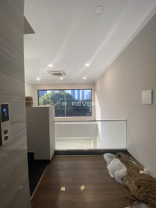  Căn hộ D'Verano hướng Đông Bắc, diện tích 450m²