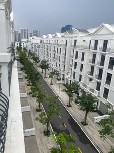 f5230f88891c57420e0d38.jpg Nhà phố Đường T15 Vinhomes Grand Park, diện tích 96m²