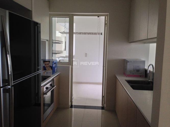 Rever