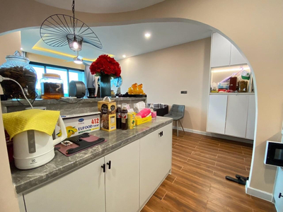 z4392638239722_3b5a76b0fa85ee0d2f472d9d810fb3fc.jpg Căn hộ 2 phòng ngủ view Landmark 81 tại Feliz en Vista