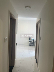 Căn hộ Safira Khang Điền, Quận 9 Căn hộ Safira Khang Điền tầng 18 thiết kế hiện đại, đầy đủ nội thất.