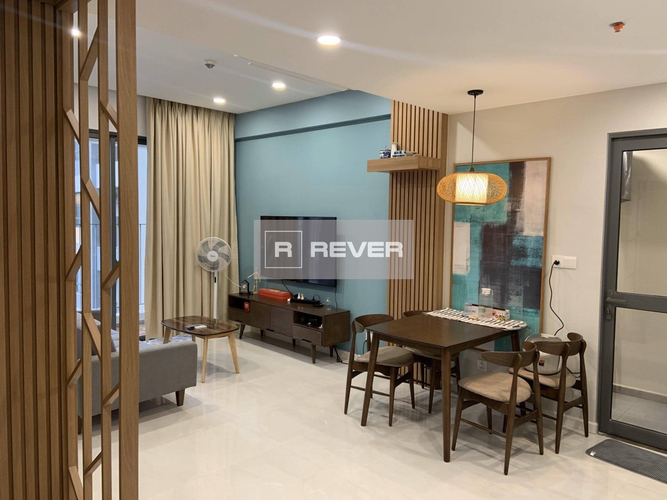 Rever