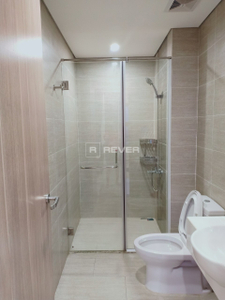 948fee37677eb620ef6f6.jpg Căn hộ Vinhomes Grand Park hướng Đông Nam, diện tích 69.3m²