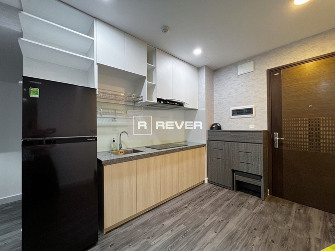 Rever