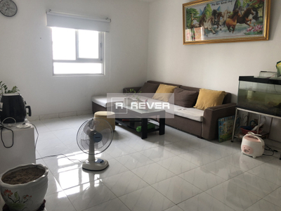  Căn hộ Celadon City đầy đủ nội thất diện tích 71m².