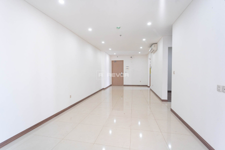  Căn hộ Hado Centrosa Garden diện tích 86m²