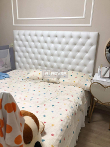  Căn hộ Celadon City đầy đủ nội thất diện tích 63m²