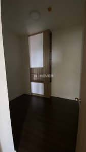  Căn hộ The Sun Avenue hướng ban công đông nam đầy đủ nội thất diện tích 56m²