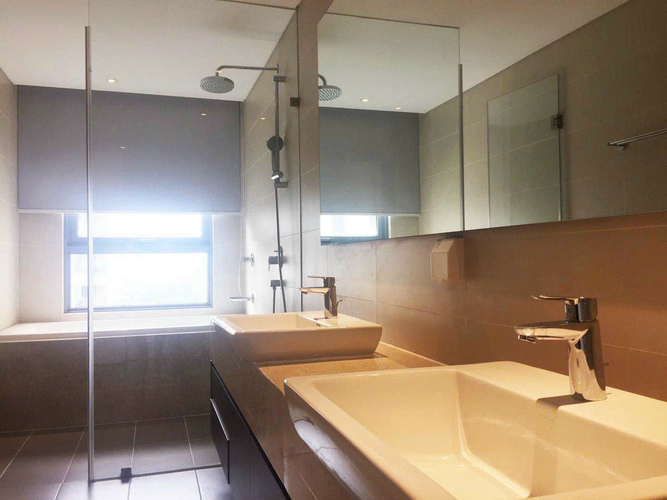 1ISFO2DT7_4D4LME.jpg Căn hộ 3 phòng ngủ Diamond Island - Đảo Kim Cương hướng Đông Nam, diện tích 124m². LH 0768892255