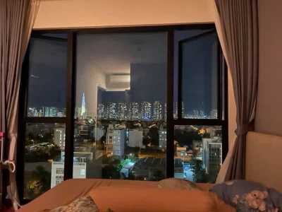 IMG_3687.JPG CHO THUÊ CĂN HỘ 2PN FELIZ EN VISTA 🏡 26 triệu/tháng. LH 0768892255