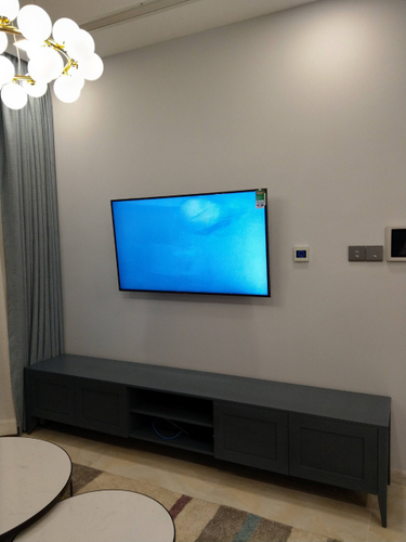 1678679504029.jpg Office-tel Vinhomes Golden River đầy đủ nội thất diện tích 44m²