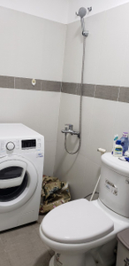  Căn hộ TDH RiverView tầng 13 diện tích 62m2 rộng thoáng.