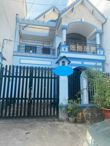 Biệt thự Quận 7 Biệt thự mặt tiền đường Số 1 thiết kế 1 hầm, 1 trệt, 1 lửng, 4 lầu và sân thượng.