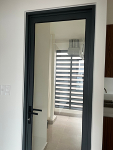 Căn hộ Akari City, Quận Bình Tân Căn hộ Akari City tầng 18 thiết kế 3 phòng ngủ, nội thất cơ bản.