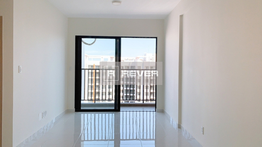  Căn hộ Safira Khang Điền thiết kế hiện đại, view thoáng mát