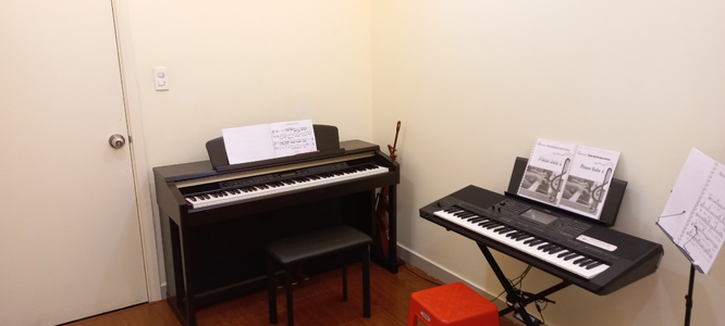 Căn hộ Sunview Town, Quận Thủ Đức Căn hộ Sunview Town tầng 13 diện tích 58m2, đầy đủ nội thất.