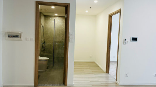 506c64f9cd52400337e9641abb9e1cfb.jpg Căn hộ Masteri Centre Point hướng Tây Bắc, diện tích 53.91m²