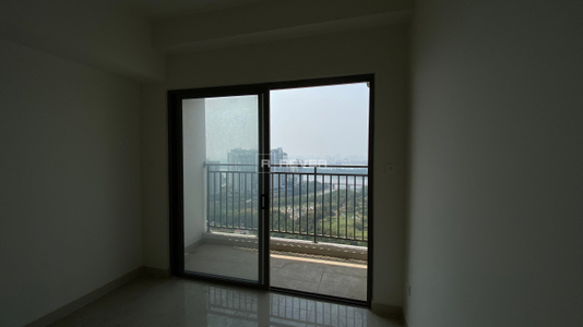  Căn hộ The Sun Avenue hướng Tây Nam, diện tích 109m²