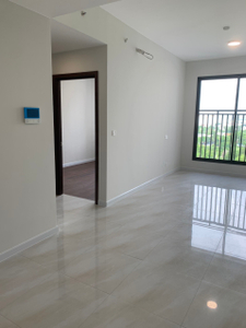 Căn hộ Picity High Park, Quận 12 Căn hộ Picity High Park tầng 8 có 2 phòng ngủ, không gian thoáng đãng.