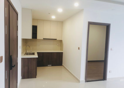 7c622d1e8a749fdff957e32d6537b20c.jpg Căn hộ  Q7 Boulevard hướng Đông Nam, diện tích 69,95 m²