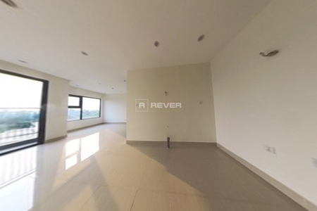  Căn hộ  Vinhomes Grand Park hướng Đông Bắc, diện tích 69,2 m²