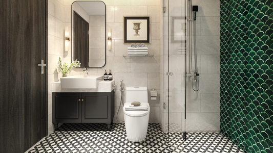 Căn hộ Picity High Park, Quận 12 Căn hộ Picity High Park tầng 3 diện tích 48.48m2, không nội thất.