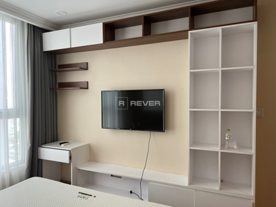  Căn hộ 2 phòng ngủ giá tốt Vinhomes Central Park 