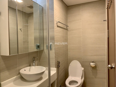 f01f82060589dbd782985.jpg Căn hộ 2pn Vinhomes Central Park hướng Tây, diện tích 90.3m²