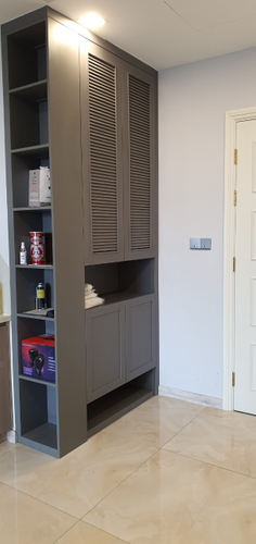 1678679504033.jpg Office-tel Vinhomes Golden River đầy đủ nội thất diện tích 44m²