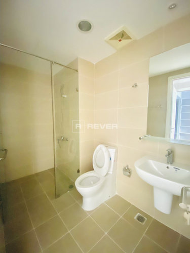  Căn hộ Masteri Thảo Điền đầy đủ nội thất diện tích 71.32m².