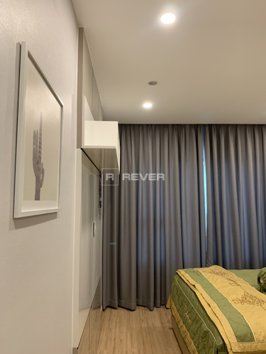 z4226064820826_829c3908f99968b80ab7cd3e4bf29758.jpg Căn hộ New City Thủ Thiêm hướng Đông Nam, diện tích 86.33m²