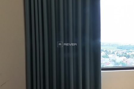  Căn hộ Vinhomes Grand Park hướng Bắc, diện tích 81.5m²