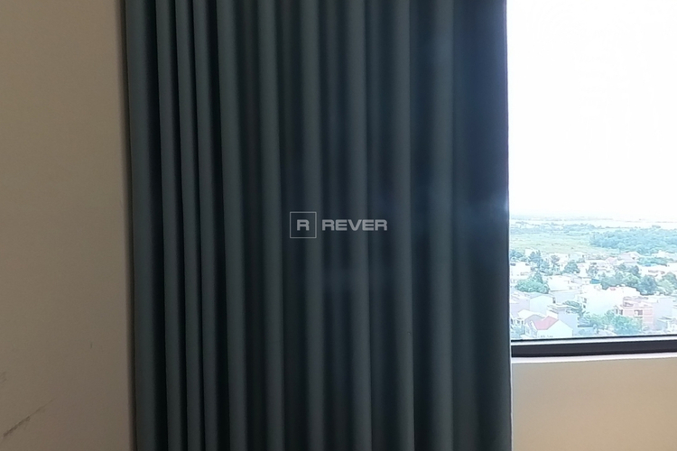  Căn hộ Vinhomes Grand Park hướng Bắc, diện tích 81.5m²