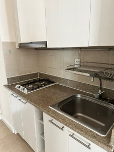 1693314436887.jpg Căn hộ The Manor đầy đủ nội thất diện tích 36m²